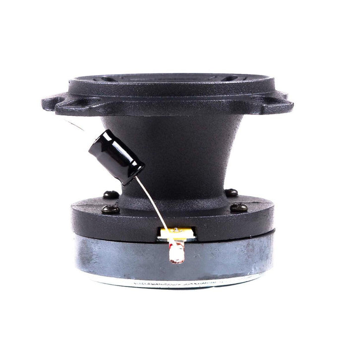 Master Audio BST20/4 Supertweeter da 200W, 4 ohm (1PZ) - TechSoundSystem.com