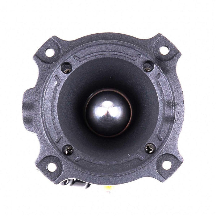 Master Audio BST20/4 Supertweeter da 200W, 4 ohm (1PZ) - TechSoundSystem.com