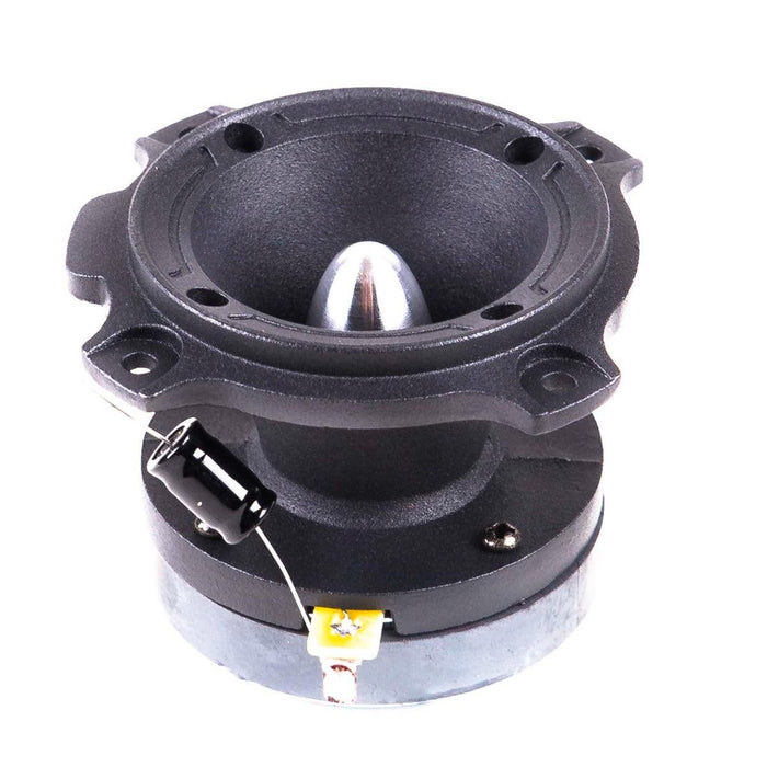 Master Audio BST20/8 Supertweeter da 200W, 8 ohm (1PZ) - TechSoundSystem.com
