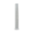 Master Audio CS950 Diffusore a colonna per chiese 4 Ohms / 100 Volts da 40W