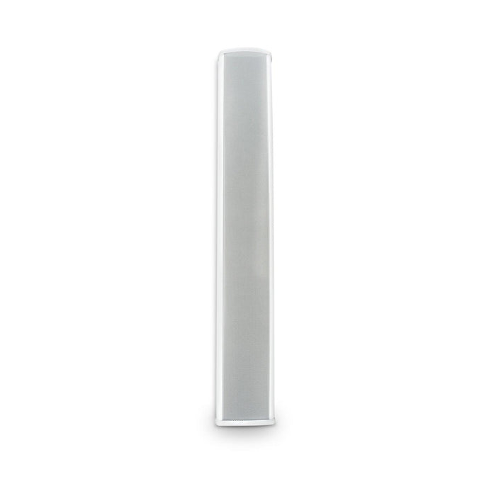 Master Audio CS950 Diffusore a colonna per chiese 4 Ohms / 100 Volts da 40W