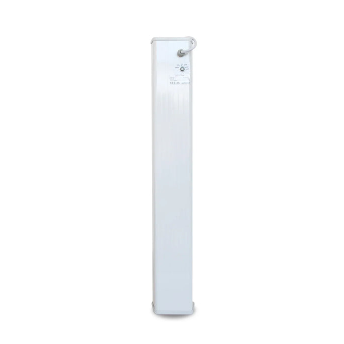 Master Audio CS950 Diffusore a colonna per chiese 4 Ohms / 100 Volts da 40W