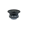 Master Audio CSX06 subwoofer + driver neodimio integrato 6" (16,5 cm) con tromba integrata - TechSoundSystem.com