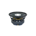 Master Audio CSX08 subwoofer coassiale neodimio 8" (20 cm) con tromba integrata - TechSoundSystem.com