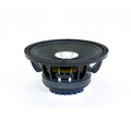 Master Audio CSX10 subwoofer coassiale neodimio 10" (25 cm) con tromba integrata - TechSoundSystem.com