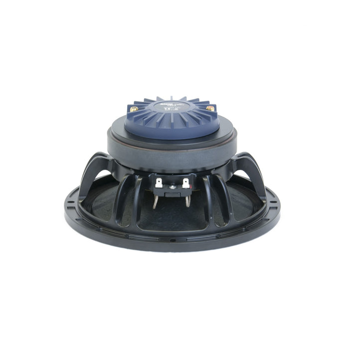 Master Audio CSX10 subwoofer coassiale neodimio 10" (25 cm) con tromba integrata - TechSoundSystem.com