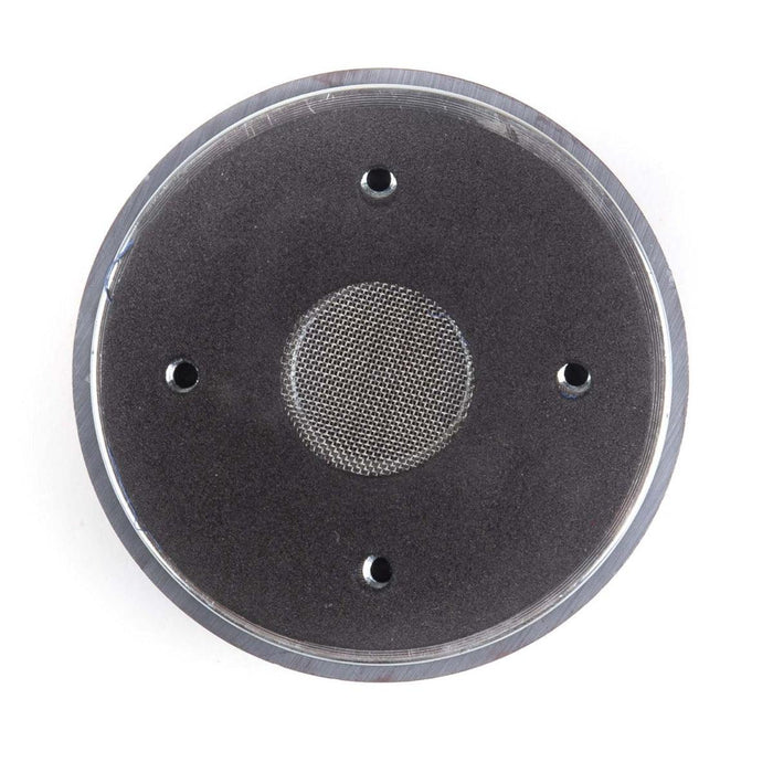 Master Audio DR4P Driver a compressione 25 mm al titanio 8 ohm 100W - TechSoundSystem.com