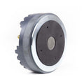 Master Audio DR8P Driver a compressione, 52 mm. diaframma in titanio - TechSoundSystem.com