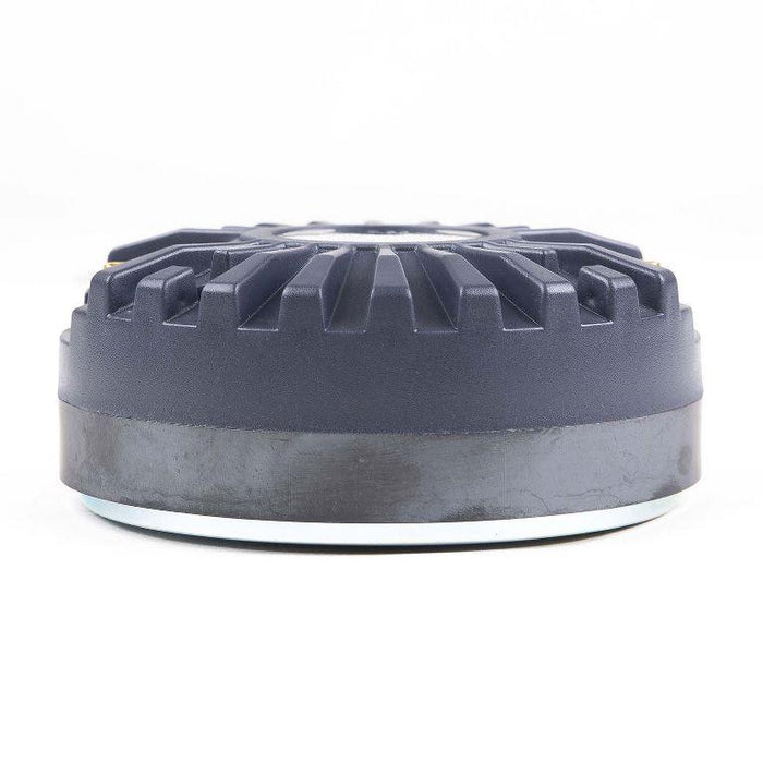 Master Audio DR8P Driver a compressione, 52 mm. diaframma in titanio - TechSoundSystem.com