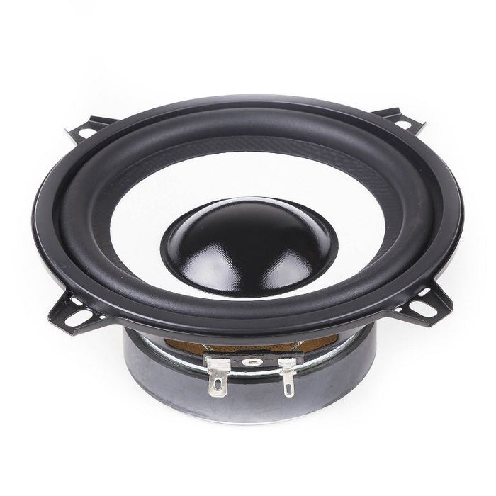 Master Audio MA13BT/8 midwoofer 5" (130mm) 80W 8ohm Cono in fibra di vetro - TechSoundSystem.com