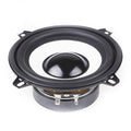 Master Audio MA13BT/8 midwoofer 5" (130mm) 80W 8ohm Cono in fibra di vetro - TechSoundSystem.com