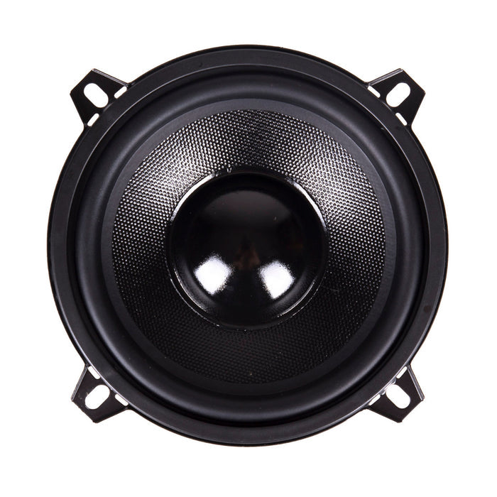 Master Audio MA13W/8 Woofer HIFI da 130 mm 5" professionale 80W 8 ohm - TechSoundSystem.com