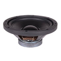 Master Audio MA20W/4 Woofer HIFI da 210mm 8" professionale sospensione morbida 150W 4 ohm - TechSoundSystem.com