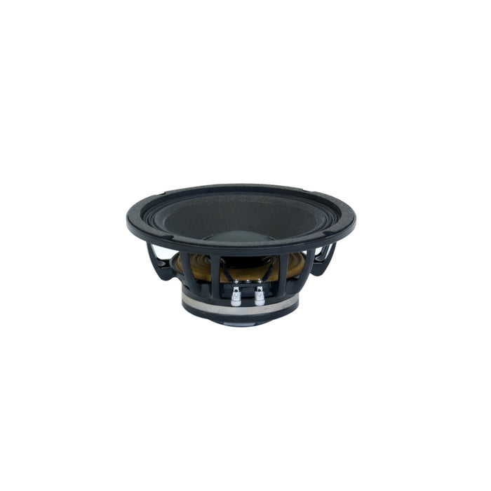 Master Audio NST08 subwoofer al neodimio 8" 200mm 8ohm 150W RMS - TechSoundSystem.com