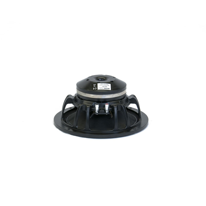 Master Audio NST08 subwoofer al neodimio 8" 200mm 8ohm 150W RMS - TechSoundSystem.com