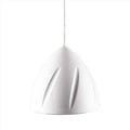Master Audio PW600W Diffusore a sospensione 40W, con trasformatore 100V - TechSoundSystem.com