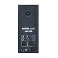 Master Audio SPB20 Modulo BI-AMPLIFICATO 130W RMS universale - TechSoundSystem.com