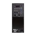 Master Audio SPB30BU modulo bi-amplifcato 250W RMS professionale - TechSoundSystem.com