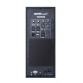 Master Audio SPB38 Modulo BI-AMPLIFICATO 300W RMS - TechSoundSystem.com