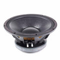 Master Audio SX1545/4 Subwoofer 380 mm (15"), 1500W RMS,  sospensione in tela, cono cellulosa