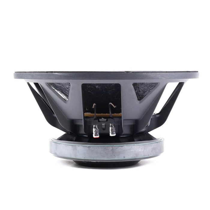 Master Audio SX1545/4 Subwoofer 380 mm (15"), 1500W RMS,  sospensione in tela, cono cellulosa