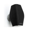 MONITOR AUDIO MASS 10 microdiffusori acustici da supporto a 2 vie 40watt, coppia - TechSoundSystem.com