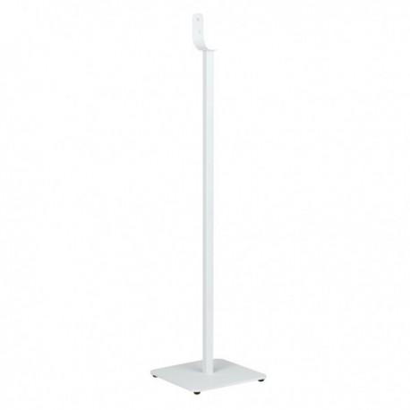 MONITOR AUDIO MASS SURROUND SOUND STAND per i diffusori del sistema mass surround sound 5.1 coppia - TechSoundSystem.com