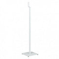MONITOR AUDIO MASS SURROUND SOUND STAND per i diffusori del sistema mass surround sound 5.1 coppia - TechSoundSystem.com