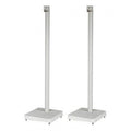 MONITOR AUDIO RADIUS STAND per diffusori da pavimento serie radius 45 e 90 coppia - TechSoundSystem.com