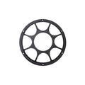 Morel OCTOPUS 200mm/8“ griglia subwoofer