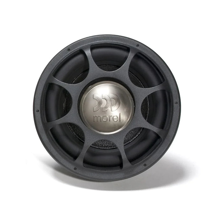 Morel OCTOPUS 200mm/8“ griglia subwoofer