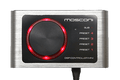 Mosconi DSP-RC-MINI Remote Control Per tutti i prodotti con DSP - TechSoundSystem.com
