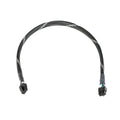 Mosconi EXT4LINK cavo di segnale 4CH