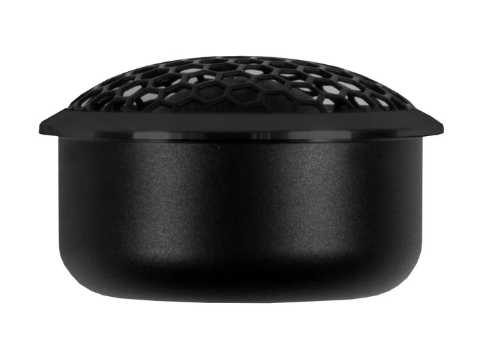 Musway MG6.2T coppia di tweeter da 26mm 4 Ohm 250W