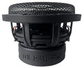 Musway MG8 subwoofer da 200mm  2 + 2 Ohm 600W