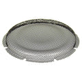 Musway MGS8 griglia da 200mm per subwoofer MWS822