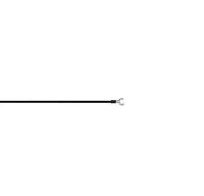 Norstone ARRAN GROUND WIRE cavo di massa per giradischi da 60 o 100 cm