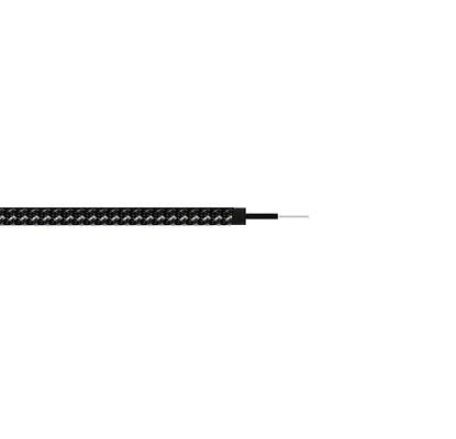 Norstone JURA OPTIC cavo ottico di segale da 75/100/200/300 cm