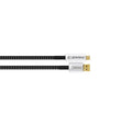 Norstone JURA USB cavo di segnale USB da 75/150/300 cm