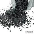 Norstone NORMETBEAD materiale smorzante 3 kg per stand HI-FI