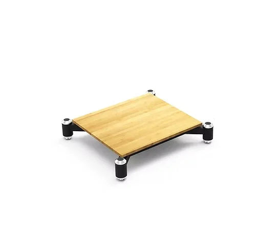 Norstone SPIDER BASE mobile per elettroniche HI-FI (BASE)