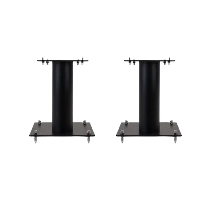 Norstone Stylum S supporti diffusori H 25 mm (COPPIA)