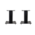 Norstone Stylum S supporti diffusori H 25 mm (COPPIA)