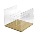 Norstone Vinyl LP R Case porta vinili