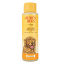Oatmeal Shampoo for Dogs