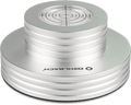 OEHLBACH 2613 Peso con livella a bolla d'aria Balance Checker altissima qualità - TechSoundSystem.com