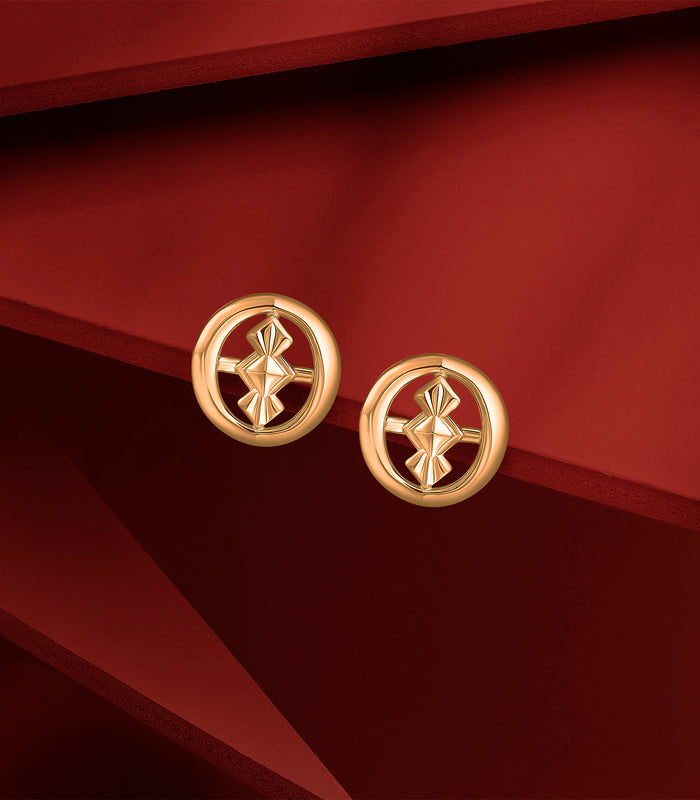 Orbit Nova Gold Tops