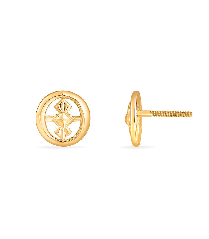 Orbit Nova Gold Tops