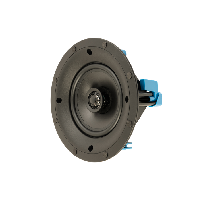 Paradigm H55-R V2 diffusore da incasso 2 vie 140mm