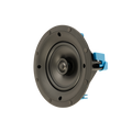Paradigm H55-R V2 diffusore da incasso 2 vie 140mm